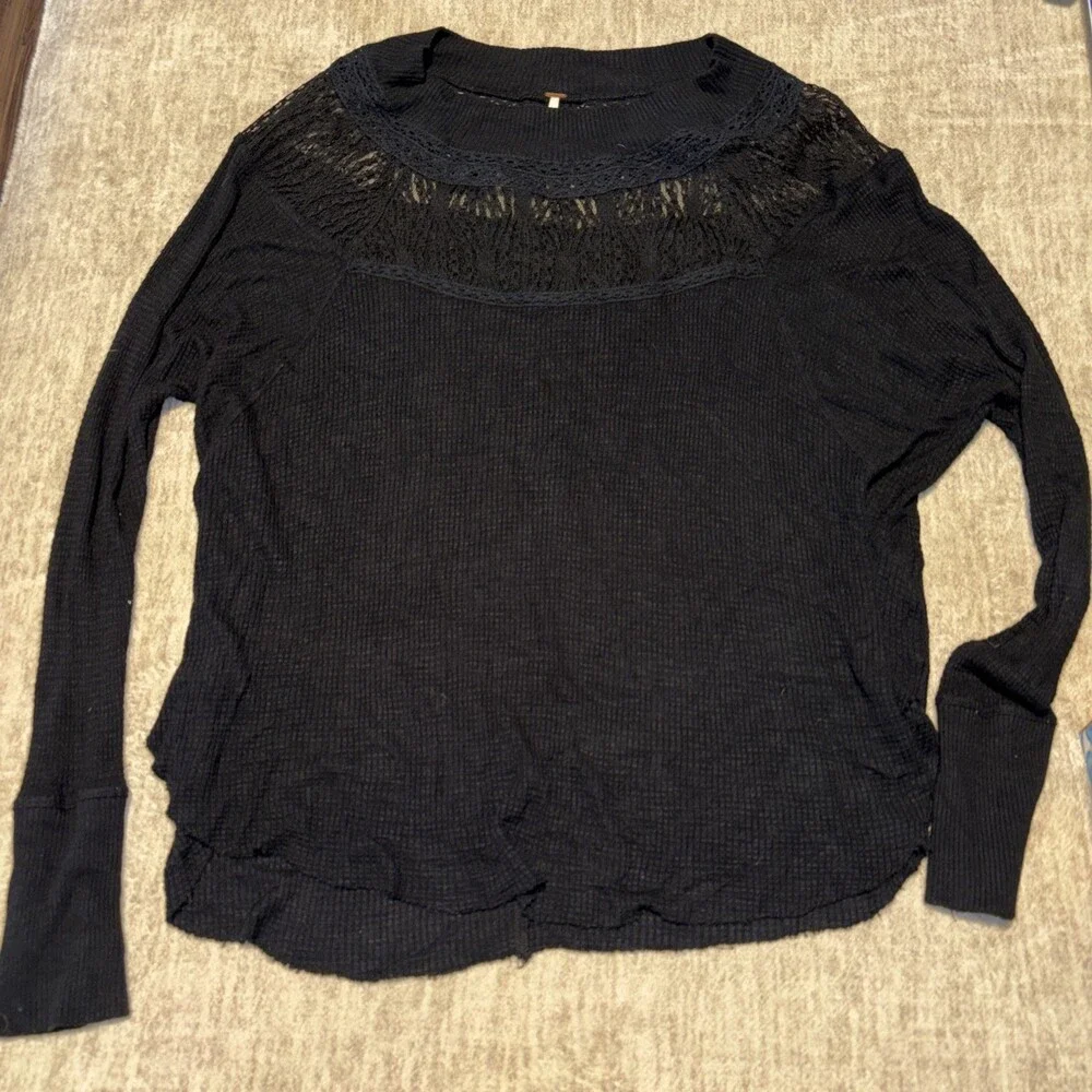 Free People medium free